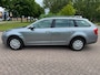Skoda Octavia Combi 1.4 TSI Greentech Ambition/CLIMA/CRUISE/HALFLEDER/PARKEERHULP/TREKHAAK/BLUETOOTH