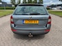 Skoda Octavia Combi 1.4 TSI Greentech Ambition/CLIMA/CRUISE/HALFLEDER/PARKEERHULP/TREKHAAK/BLUETOOTH