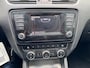 Skoda Octavia Combi 1.4 TSI Greentech Ambition/CLIMA/CRUISE/HALFLEDER/PARKEERHULP/TREKHAAK/BLUETOOTH