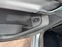 Skoda Octavia Combi 1.4 TSI Greentech Ambition/CLIMA/CRUISE/HALFLEDER/PARKEERHULP/TREKHAAK/BLUETOOTH