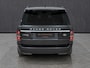 Land Rover Range Rover P400e Vogue / Pano / Meridian / Softclose / 22'' LM