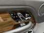 Land Rover Range Rover P400e Vogue / Pano / Meridian / Softclose / 22'' LM