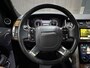 Land Rover Range Rover P400e Vogue / Pano / Meridian / Softclose / 22'' LM
