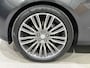 Land Rover Range Rover P400e Vogue / Pano / Meridian / Softclose / 22'' LM