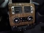 Land Rover Range Rover P400e Vogue / Pano / Meridian / Softclose / 22'' LM