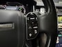Land Rover Range Rover P400e Vogue / Pano / Meridian / Softclose / 22'' LM