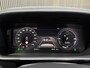 Land Rover Range Rover P400e Vogue / Pano / Meridian / Softclose / 22'' LM