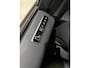 Land Rover Range Rover P400e Vogue / Pano / Meridian / Softclose / 22'' LM