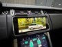 Land Rover Range Rover P400e Vogue / Pano / Meridian / Softclose / 22'' LM