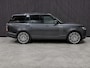Land Rover Range Rover P400e Vogue / Pano / Meridian / Softclose / 22'' LM