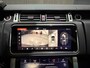 Land Rover Range Rover P400e Vogue / Pano / Meridian / Softclose / 22'' LM