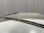 Land Rover Range Rover P400e Vogue / Pano / Meridian / Softclose / 22'' LM