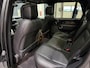 Land Rover Range Rover P400e Vogue / Pano / Meridian / Softclose / 22'' LM
