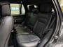 Land Rover Range Rover P400e Vogue / Pano / Meridian / Softclose / 22'' LM