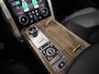 Land Rover Range Rover P400e Vogue / Pano / Meridian / Softclose / 22'' LM