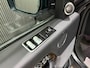 Land Rover Range Rover P400e Vogue / Pano / Meridian / Softclose / 22'' LM