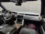 Land Rover Range Rover P400e Vogue / Pano / Meridian / Softclose / 22'' LM