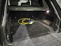 Land Rover Range Rover P400e Vogue / Pano / Meridian / Softclose / 22'' LM