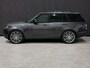 Land Rover Range Rover P400e Vogue / Pano / Meridian / Softclose / 22'' LM