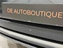 Land Rover Range Rover P400e Vogue / Pano / Meridian / Softclose / 22'' LM