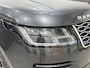 Land Rover Range Rover P400e Vogue / Pano / Meridian / Softclose / 22'' LM
