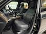 Land Rover Range Rover P400e Vogue / Pano / Meridian / Softclose / 22'' LM
