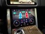 Land Rover Range Rover P400e Vogue / Pano / Meridian / Softclose / 22'' LM