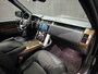 Land Rover Range Rover P400e Vogue / Pano / Meridian / Softclose / 22'' LM