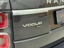 Land Rover Range Rover P400e Vogue / Pano / Meridian / Softclose / 22'' LM