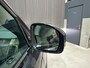 Land Rover Range Rover P400e Vogue / Pano / Meridian / Softclose / 22'' LM