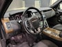 Land Rover Range Rover P400e Vogue / Pano / Meridian / Softclose / 22'' LM
