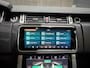 Land Rover Range Rover P400e Vogue / Pano / Meridian / Softclose / 22'' LM