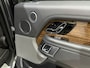 Land Rover Range Rover P400e Vogue / Pano / Meridian / Softclose / 22'' LM