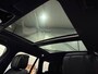 Land Rover Range Rover P400e Vogue / Pano / Meridian / Softclose / 22'' LM