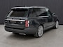 Land Rover Range Rover P400e Vogue / Pano / Meridian / Softclose / 22'' LM