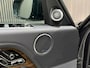 Land Rover Range Rover P400e Vogue / Pano / Meridian / Softclose / 22'' LM