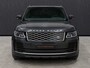 Land Rover Range Rover P400e Vogue / Pano / Meridian / Softclose / 22'' LM