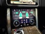 Land Rover Range Rover P400e Vogue / Pano / Meridian / Softclose / 22'' LM