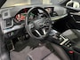 Audi Q5 2.0 TFSI Quattro 2x S-line / NL auto / Pano / Virtual / Trekhaak