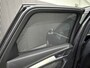 Audi Q5 2.0 TFSI Quattro 2x S-line / NL auto / Pano / Virtual / Trekhaak