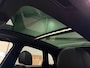 Audi Q5 2.0 TFSI Quattro 2x S-line / NL auto / Pano / Virtual / Trekhaak