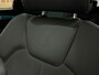 Audi Q5 2.0 TFSI Quattro 2x S-line / NL auto / Pano / Virtual / Trekhaak