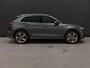 Audi Q5 2.0 TFSI Quattro 2x S-line / NL auto / Pano / Virtual / Trekhaak
