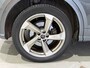 Audi Q5 2.0 TFSI Quattro 2x S-line / NL auto / Pano / Virtual / Trekhaak