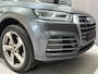 Audi Q5 2.0 TFSI Quattro 2x S-line / NL auto / Pano / Virtual / Trekhaak