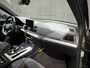 Audi Q5 2.0 TFSI Quattro 2x S-line / NL auto / Pano / Virtual / Trekhaak