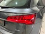 Audi Q5 2.0 TFSI Quattro 2x S-line / NL auto / Pano / Virtual / Trekhaak