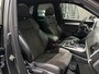 Audi Q5 2.0 TFSI Quattro 2x S-line / NL auto / Pano / Virtual / Trekhaak