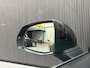 Audi Q5 2.0 TFSI Quattro 2x S-line / NL auto / Pano / Virtual / Trekhaak
