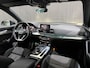 Audi Q5 2.0 TFSI Quattro 2x S-line / NL auto / Pano / Virtual / Trekhaak